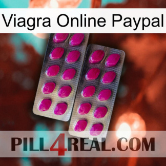 Viagra Online Paypal 10